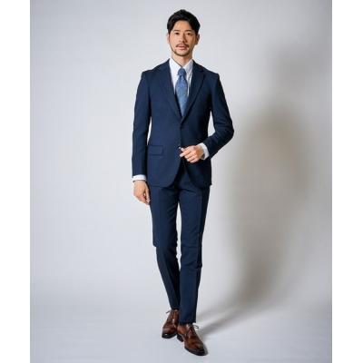 ストレッチスーツ（TETE HOMME）のおすすめ人気商品一覧 通販 - Yahoo
