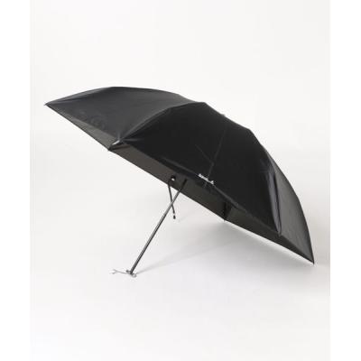 アニエスベー 傘（レディースファッション） | ファッション の商品