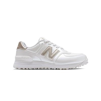 newbalance 574（レディーススニーカー）｜シューズ | ファッション の