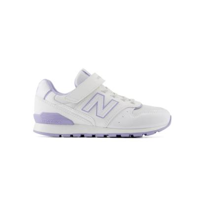 ニューバランス 996 キッズ（New Balance）（サイズ（cm）：19.5cm）の