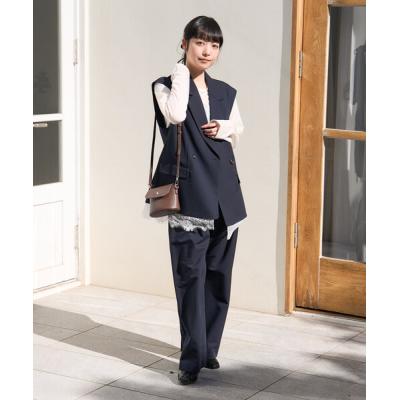 ZOZOTOWN Yahoo!店 - ベスト｜Yahoo!ショッピング