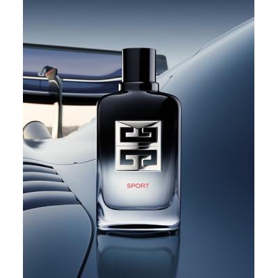 GIVENCHY 男性用香水、フレグランス｜香水｜コスメ、美容、ヘアケア