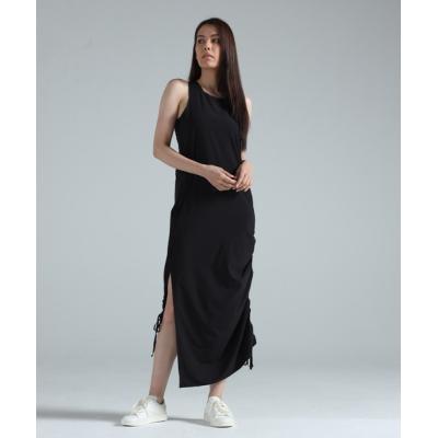 ワンピース レディース（Y-3）のおすすめ人気商品一覧 通販 - Yahoo 