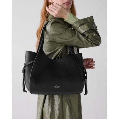 ケイトスペード バッグ（レディースバッグ） | ファッション の