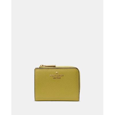 ケイトスペードのおすすめ人気商品一覧 通販 - Yahoo!ショッピング