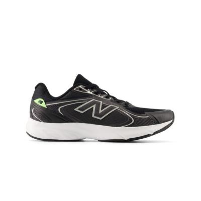 New Balance メンズスニーカー（サイズ（cm）：27.5cm）｜シューズ