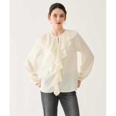 エストネーションサイズ38（レディースファッション） | ファッション