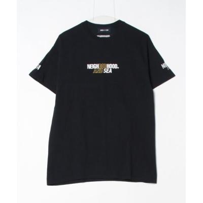 wind and sea Tシャツの商品一覧 通販 - Yahoo!ショッピング
