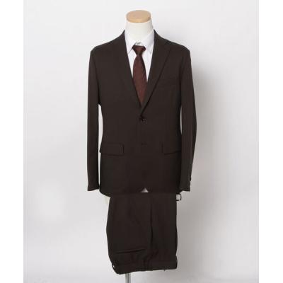 united arrows セットアップ（BEAUTY＆YOUTH UNITED ARROWS）の