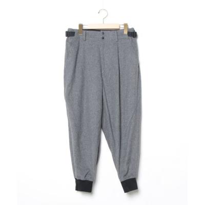 y-3 サルエルのおすすめ人気商品一覧 通販 - Yahoo!ショッピング