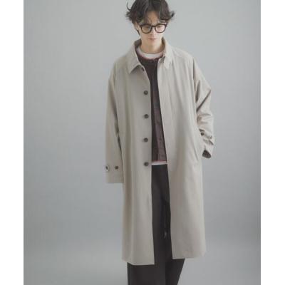 バルマカーンコート メンズ（ファッション）のおすすめ人気商品一覧