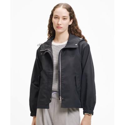 LACOSTE マウンテンパーカーの商品一覧 通販 - Yahoo!ショッピング
