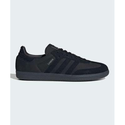 adidas SAMBA（サイズ（cm）：22.5cm）の商品一覧 通販 - Yahoo