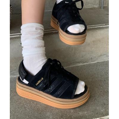 adidas サンダルのおすすめ人気商品一覧 通販 - Yahoo!ショッピング