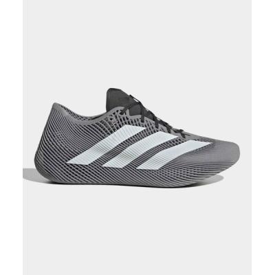 adidas climacool シューズの商品一覧 通販 - Yahoo!ショッピング