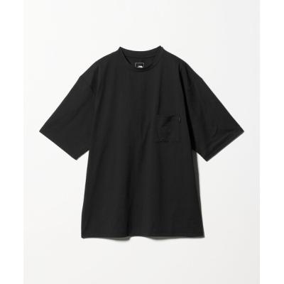 ノースフェイス ホワイトレーベル（メンズトップス） | ファッション 
