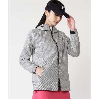 パーリーゲイツ ブルゾンのおすすめ人気商品一覧 通販 - Yahoo
