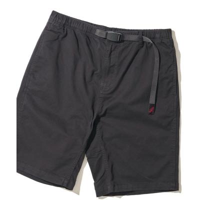 グラミチ ショートパンツの商品一覧 通販 - Yahoo!ショッピング