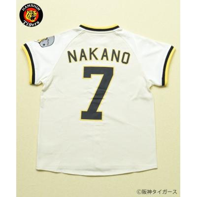 デトロイトタイガースベースボールシャツのおすすめ人気商品一覧 通販