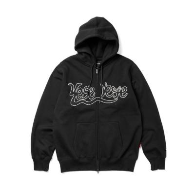 seesee（メンズファッション） | ファッション のおすすめ人気商品一覧