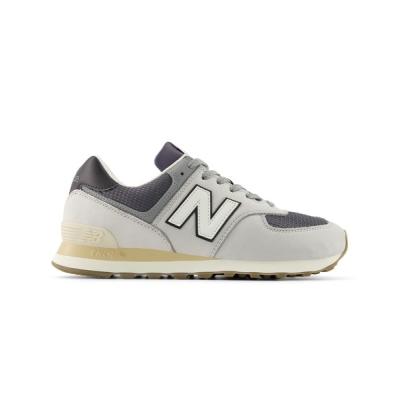 new balance 574 TPU ニューバランス　29cm ニューバランス574（サイズ（cm）：29cm）のおすすめ人気商品一覧 通販