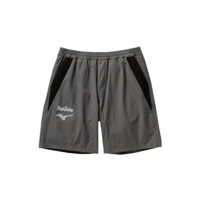 ミズノ ハーフパンツの商品一覧 通販 - Yahoo!ショッピング