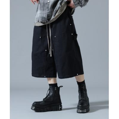 ダンケシェーン（メンズボトムス、パンツ） | ファッション のおすすめ