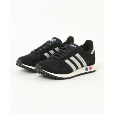 Adidas LA trainer（メンズファッション） | ファッション のおすすめ