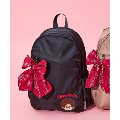モンチッチ リュックの商品一覧 通販 - Yahoo!ショッピング