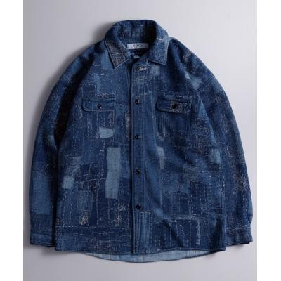 FDMTL 通販 - Yahoo!ショッピング