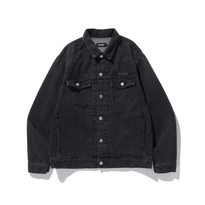 XLARGE メンズGジャン、デニムジャケット｜コート、ジャケット