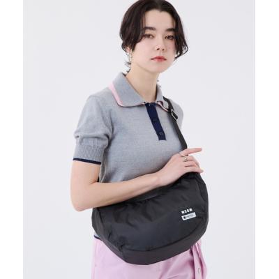 crescent DUO（ファッション）の商品一覧 通販 - Yahoo!ショッピング