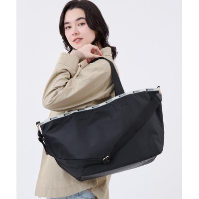 lesportsac レスポートサックのおすすめ人気商品一覧 通販 - Yahoo