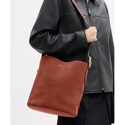 コーチ ブリーカー（ファッション）のおすすめ人気商品一覧 通販