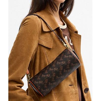 コーチ ホースアンドキャリッジのおすすめ人気商品一覧 通販 - Yahoo