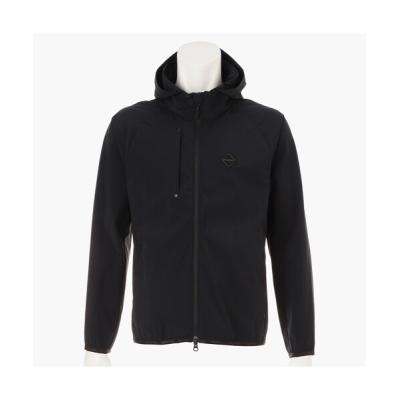 ブリーフィング メンズ ジャケットのおすすめ人気商品一覧 通販