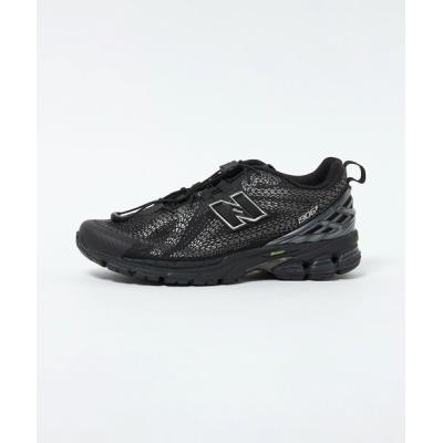 28cm スニーカー（New Balance／メンズランニングシューズ）｜シューズ