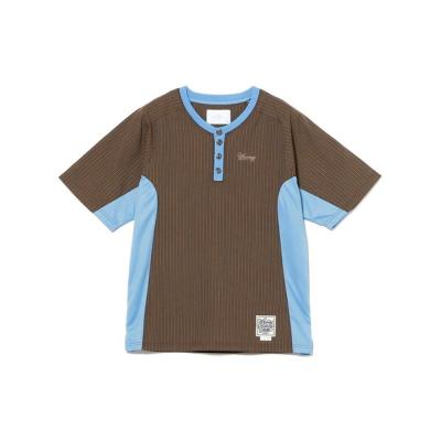 whimsy（メンズ半袖Tシャツ、カットソー）｜トップス | ファッション