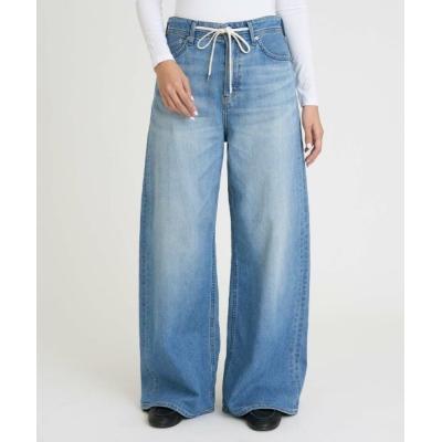 ヤヌーク ワイドフレア（YANUK／ファッション）の商品一覧 通販