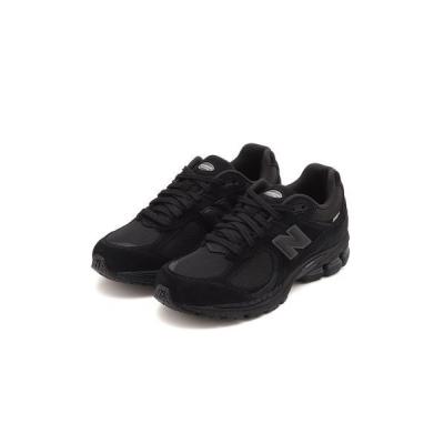 ニューバランスNew Balance 2002R M2002RLG 23cm ニューバランス 2002r（サイズ（cm）：23cm）のおすすめ人気商品一覧