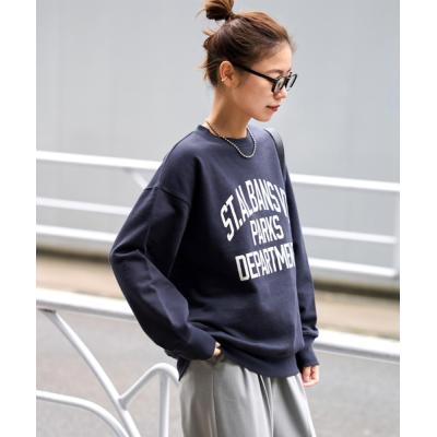 スウェットのおすすめ人気商品一覧 通販 - Yahoo!ショッピング