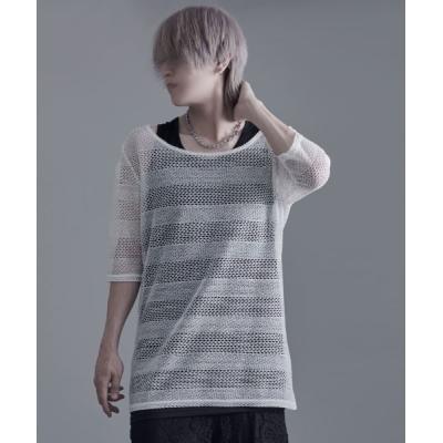 bernings-shoの商品一覧 通販 - Yahoo!ショッピング