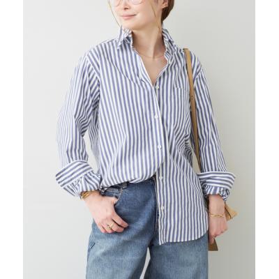 clesste（柄：ストライプ）のおすすめ人気商品一覧 通販 - Yahoo