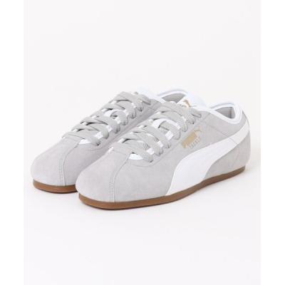 abcマート puma（メンズスニーカー）（シューズ素材：合皮）｜シューズ