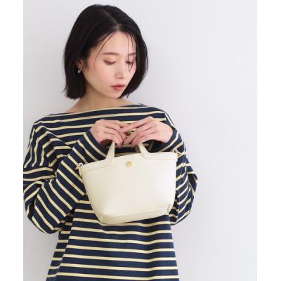 巾着バッグ 2wayのおすすめ人気商品一覧 通販 - Yahoo!ショッピング