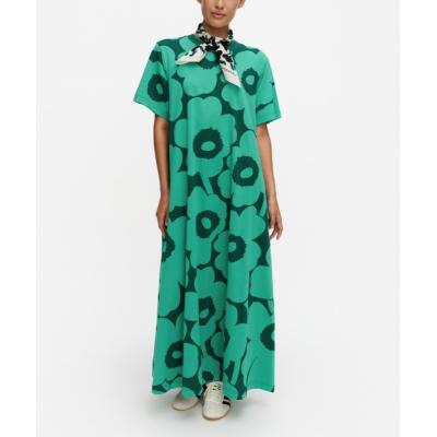 marimekko ワンピース、チュニック｜ファッション おすすめ人気商品