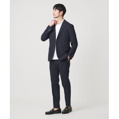 セットアップ メンズ（BEAUTY＆YOUTH UNITED ARROWS／ファッション）の