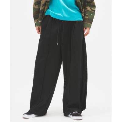ZOZOTOWN Yahoo!店 - スウェットパンツ｜Yahoo!ショッピング