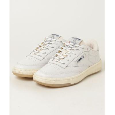 reebok sixtonesのおすすめ人気商品一覧 通販 - Yahoo!ショッピング