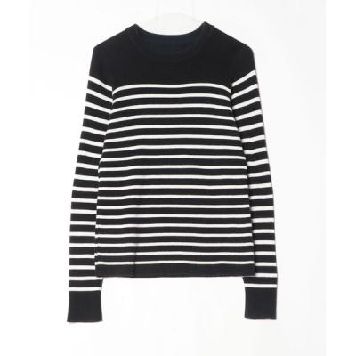 DIESEL メンズニット、セーター｜トップス｜ファッション おすすめ人気